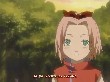 Naruto 032 AnimeZz.info(456).jpg